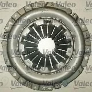 Запчасть VALEO 826843