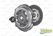 Запчасть VALEO 826918