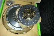 Запчасть VALEO 828600