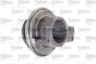 Выжимной подшипник VALEO 830010
