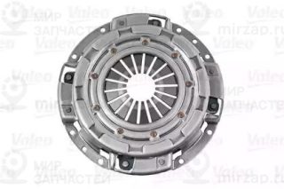 Запчасть VALEO 831306