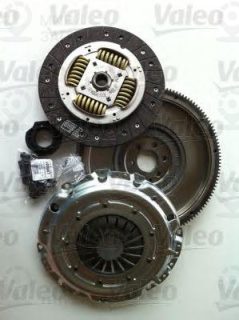Запчасть VALEO 835035