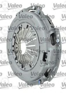 Комплект сцепления VALEO 835060