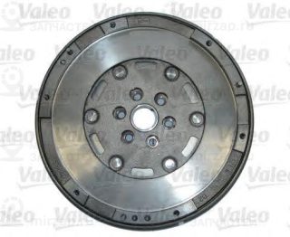 Запчасть VALEO 836047