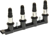 Запчасть VALEO IC306