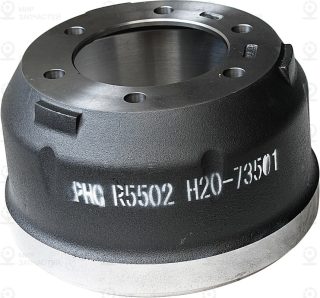 Запчасть VALEO R5502