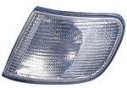 Запчасть DEPO 4411509LBEVS