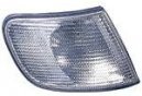 Запчасть DEPO 4411509RBEVS
