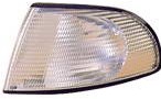 Запчасть DEPO 4411514LOUE