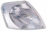 Запчасть DEPO 4411516RUEC