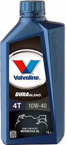 Запчасть Valvoline 862061