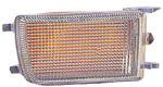 Запчасть DEPO 4411606RUEC