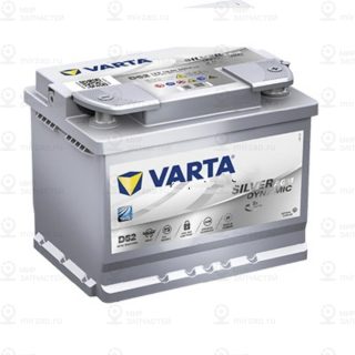 Запчасть VARTA 560901068