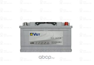 Запчасть VARTA 585400080