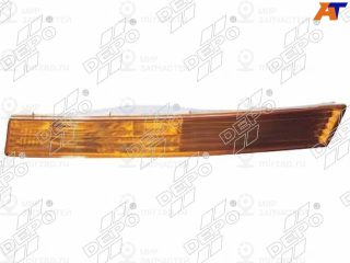Запчасть DEPO 4411623LUEY