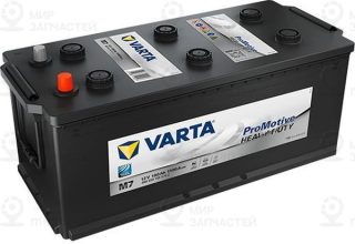 Запчасть VARTA 680033110