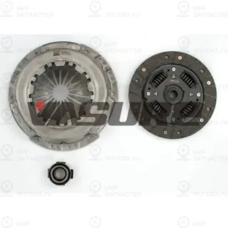 Запчасть VASURE VRK029