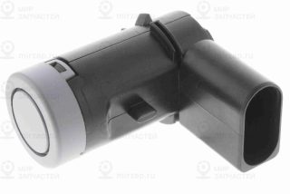 Запчасть VEMO V10721359