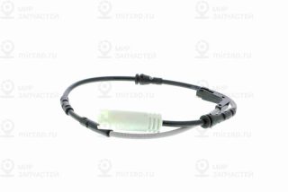 Запчасть VEMO V20725157