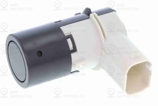 Запчасть VEMO V30720754