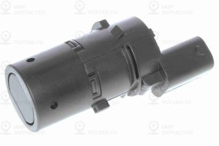 Запчасть VEMO V48720023