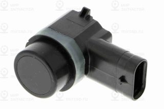 Запчасть VEMO V48720074