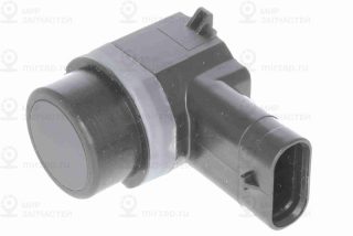 Запчасть VEMO V70720265