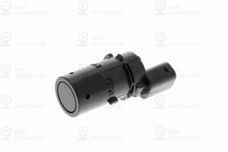 Запчасть VEMO V95720064