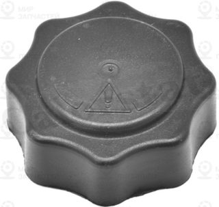 Запчасть VERNET RC0010