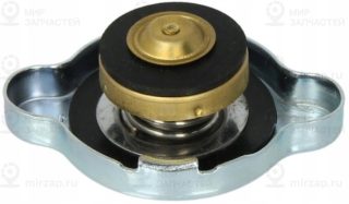 Запчасть VERNET RC0027