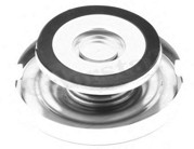 Запчасть VERNET RC0069