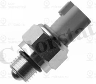 Запчасть VERNET RS5628