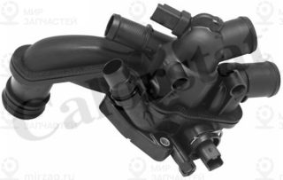 Запчасть VERNET TE7145105J