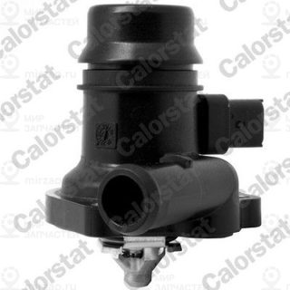 Запчасть VERNET TE7250103J