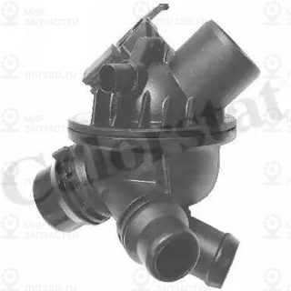 Запчасть VERNET TE7288103J