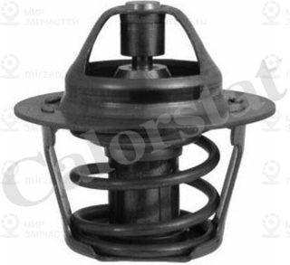 Запчасть VERNET TH096386J