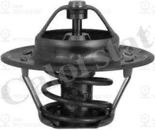 Запчасть VERNET TH137888J