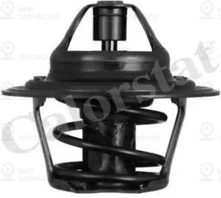 Запчасть VERNET TH141087J