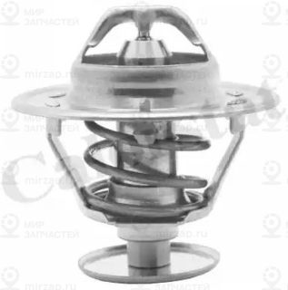Запчасть VERNET TH141982J