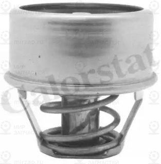 Запчасть VERNET TH142788J