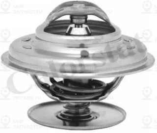 Запчасть VERNET TH147687J