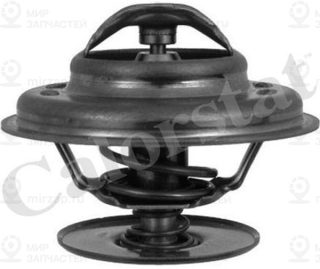 Запчасть VERNET TH151371J
