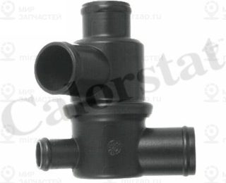 Запчасть VERNET TH335987
