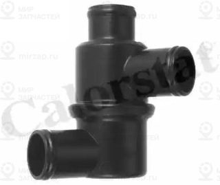 Запчасть VERNET TH372080