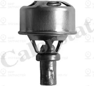 Запчасть VERNET TH449583