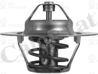 Запчасть VERNET TH460880J