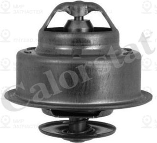 Запчасть VERNET TH485692J
