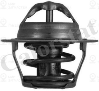 Запчасть VERNET TH489887J