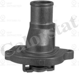 Запчасть VERNET TH506987J