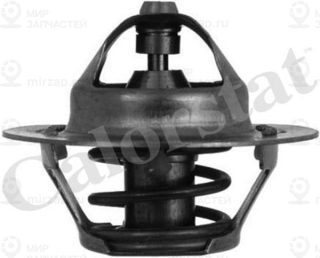 Запчасть VERNET TH507588J